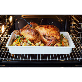 Варочный центр BERTAZZONI MAS95I1EXT