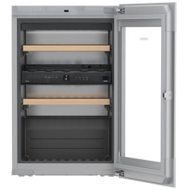 Варочный центр BERTAZZONI MAS906MFEDCRT