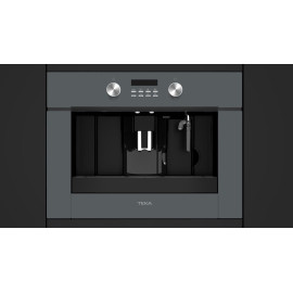 Варочный центр BERTAZZONI MAS604MFESVIT