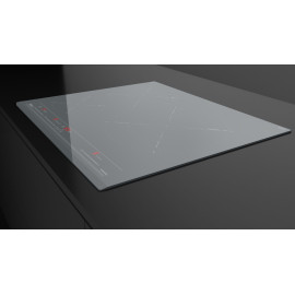 Варочный центр BERTAZZONI PRO905IMFESGIT