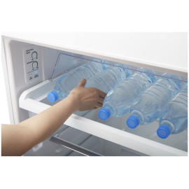 Варочный центр BERTAZZONI PRO1005IMFEТNET