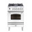 Варочный центр ILVE P06NE3/WHC