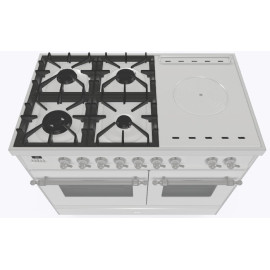 Варочный центр ILVE PD10SDNE3/SSC