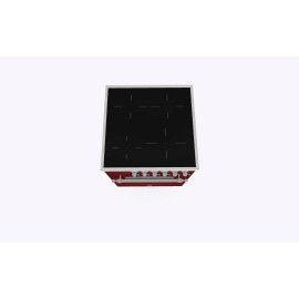 Варочный центр ILVE PI064NE3/BUC