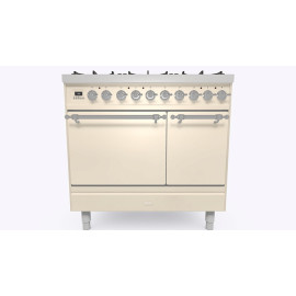 Варочный центр ILVE PD096DQNE3/AWC