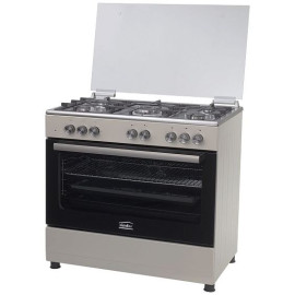 Плита SIMFER F96MR52010
