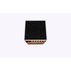 Варочный центр ILVE PI064NE3/BUG