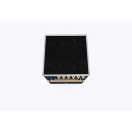Варочный центр ILVE PI064NE3/MBG