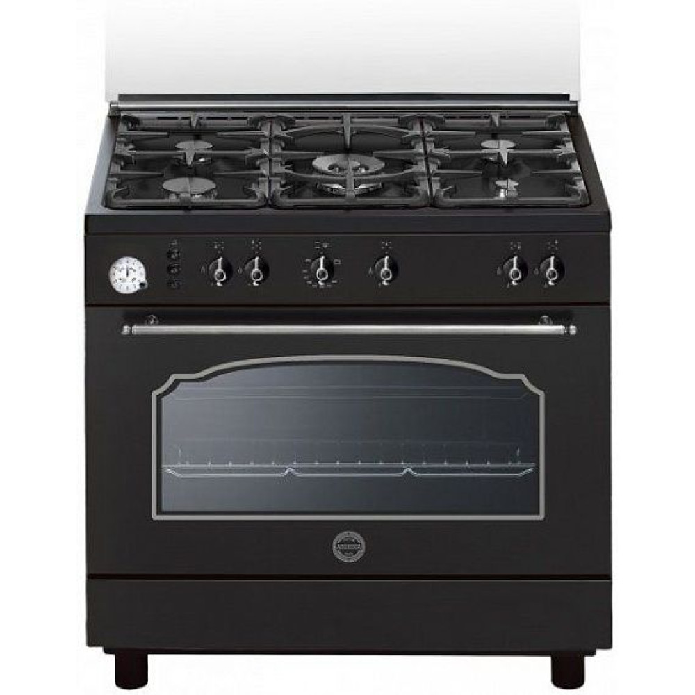 Газовая плита ARDESIA D965RNC
