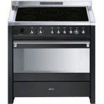 Плита SMEG cs19ida-7