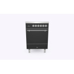 Варочный центр ILVE PI064QNE3/MGC