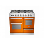 Варочный центр BERTAZZONI PRO1006MFETART