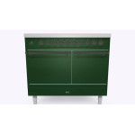 Варочный центр ILVE PDI106QNE3/EGB