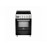Варочный центр BERTAZZONI PRO604IMFESNET