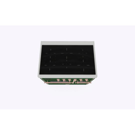 Варочный центр ILVE MDI106NE3/EGP