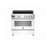 Варочный центр BERTAZZONI PRO905IMFESBlT