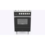 Варочный центр ILVE P06DWE3/MG