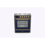 Варочный центр ILVE M30DNE3/MBG