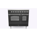Варочный центр ILVE PDI096NE3/MGC
