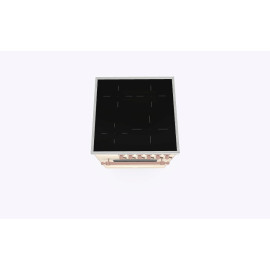Варочный центр ILVE PI064NE3/AWP