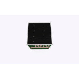 Варочный центр ILVE PI064QNE3/EGP