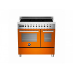 Варочный центр BERTAZZONI PRO905IMFEDART