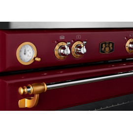 Плита M&G ZBM 3399 BOR