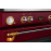 Плита M&G ZBM 3399 BOR