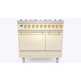 Варочный центр ILVE PD096DQNE3/AWG