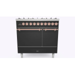 Варочный центр ILVE PD096DQNE3/MGP