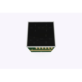 Варочный центр ILVE PI064QNE3/EGG