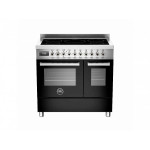 Варочный центр BERTAZZONI PRO905IMFEDNET