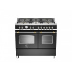 Варочный центр BERTAZZONI HER1006MFEDNET