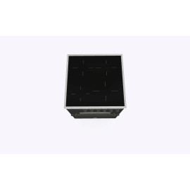 Варочный центр ILVE PI064NE3/MGB
