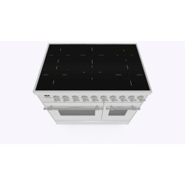 Варочный центр ILVE PDI096NE3/SSC