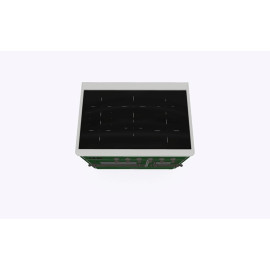 Варочный центр ILVE MDI106NE3/EGB