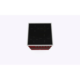 Варочный центр ILVE PI064QNE3/BUB