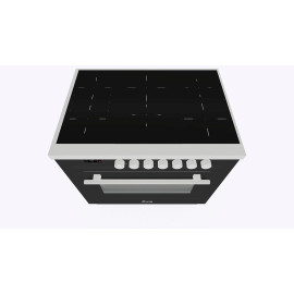 Варочный центр ILVE PI366WSY/MG