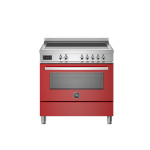 Варочный центр BERTAZZONI PRO95I1EROT