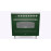 Варочный центр ILVE PI096NE3/EGC