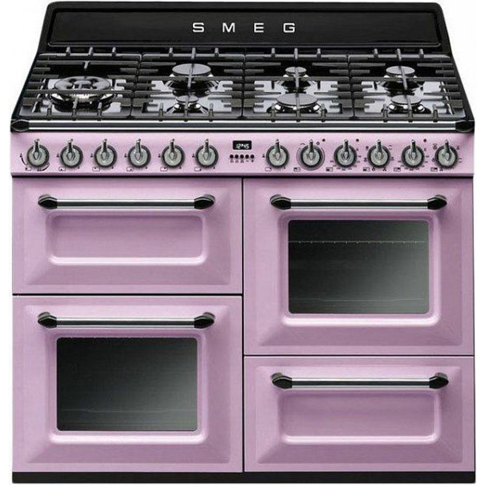 Плита SMEG tr4110ro