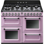 Плита SMEG tr4110ro