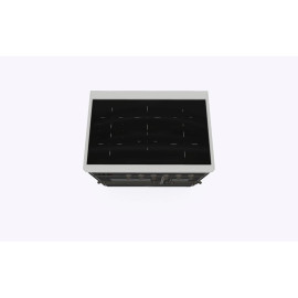 Варочный центр ILVE MDI106NE3/MGB
