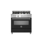 Варочный центр BERTAZZONI MAS96L1ENET