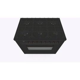 Варочный центр ILVE L096WMP/MGD