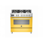 Варочный центр BERTAZZONI PRO906MFESGIT