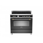 Варочный центр BERTAZZONI HER905IMFESNET