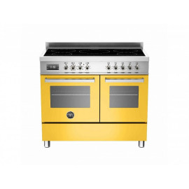 Варочный центр BERTAZZONI PRO1005IMFEDGIT