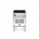Варочный центр BERTAZZONI PRO604IMFESXT