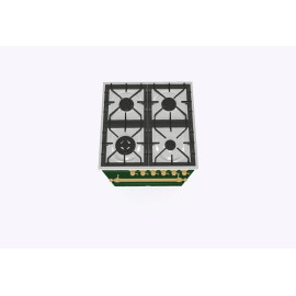 Варочный центр ILVE P06QNE3/EGG